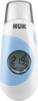 Фото - Медицинский термометр NUK Baby Thermometer Flash 