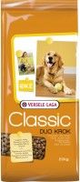 Фото - Корм для собак Versele-Laga Classic Duo Krok 20 kg 