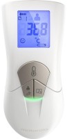 Фото - Медицинский термометр Motorola 3-in-1 Smart Non-Contact Baby Thermometer 