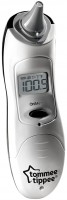 Фото - Медицинский термометр Tommee Tippee Closer to Nature Digitial Thermometer 