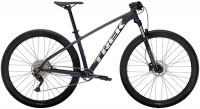 Фото - Велосипед Trek Marlin 7 Gen 2 29 2023 frame XXL 