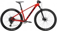 Фото - Велосипед Trek Marlin 8 Gen 2 29 2023 frame M 