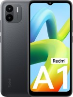 Фото - Мобильный телефон Xiaomi Redmi A1 32 ГБ / 3 ГБ