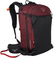 Фото - Рюкзак Osprey Soelden Pro Avy 32 32 л