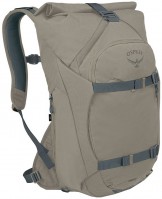 Фото - Рюкзак Osprey Metron Roll Top 22 л