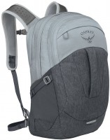 Фото - Рюкзак Osprey Comet 30 л