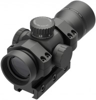 Фото - Прицел Leupold Freedom RDS 223 BDC 