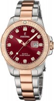 Фото - Наручные часы FESTINA F20505/2 