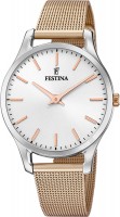 Фото - Наручные часы FESTINA F20506/1 