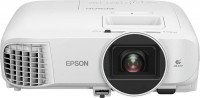 Фото - Проектор Epson EH-TW5705 