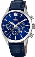 Фото - Наручные часы FESTINA F20542/2 