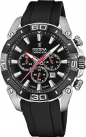 Фото - Наручные часы FESTINA F20544/1 