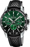 Фото - Наручные часы FESTINA F20561/5 