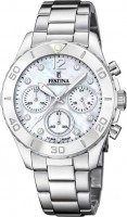 Фото - Наручные часы FESTINA F20603/1 