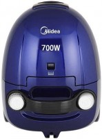Фото - Пылесос Midea MUA11S