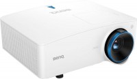 Фото - Проектор BenQ LU935 