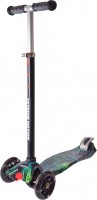 Фото - Самокат A-Toys SC22070