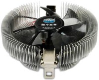 Фото - Система охлаждения Cooler Master RR-UAS-L9C2-GP