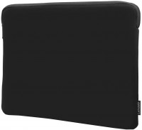 Фото - Сумка для ноутбука Lenovo Basic Sleeve 11 11 "