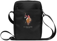 Фото - Сумка для ноутбука US Polo ASSN Bag 8 8 "