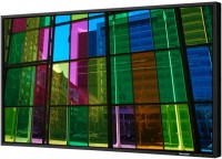 Фото - Монитор Sharp PN-E421 42&nbsp;"  черный