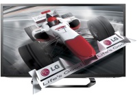 Фото - Телевизор LG 32LM585S