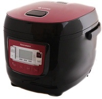 Фото - Мультиварка Vitek VT-4200 