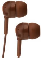 Фото - Наушники Defender CoffeeBerry
