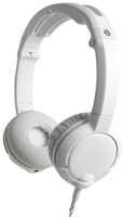 Фото - Наушники SteelSeries Flux