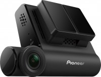 Фото - Видеорегистратор Pioneer VREC-Z710SH 