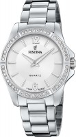 Фото - Наручные часы FESTINA F20593/1 