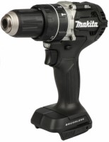 Фото - Дрель / шуруповерт Makita DHP484T4JB 