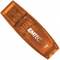 Фото - USB-флешка Emtec C410 4 ГБ