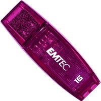 Фото - USB-флешка Emtec C410 16 ГБ
