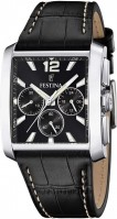 Фото - Наручные часы FESTINA F20636/4 