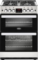 Фото - Плита Belling Cookcentre 60G 