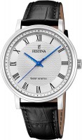 Фото - Наручные часы FESTINA F20660/3 