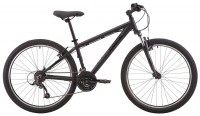 Фото - Велосипед Pride Marvel 6.1 Microshift 2023 frame S 