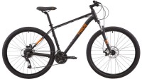 Фото - Велосипед Pride Marvel 9.2 Microshift 2023 frame M 