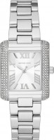 Фото - Наручные часы Michael Kors Emery MK4642