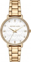 Фото - Наручные часы Michael Kors Pyper MK4666 