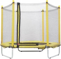 Фото - Батут Just Fun JF152