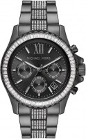 Фото - Наручные часы Michael Kors Everest MK6974 