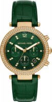 Фото - Наручные часы Michael Kors Parker MK6985