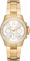 Фото - Наручные часы Michael Kors Everest MK7212 