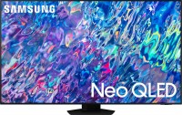 Фото - Телевизор Samsung QN-55QN85B 55 "