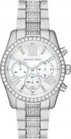 Фото - Наручные часы Michael Kors Lexington MK7243 