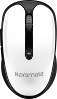 Фото - Мышка Promate Clix-4
