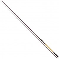 Фото - Удилище Browning Argon 2.0 Method Feeder 300-50 