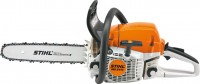 Фото - Пила STIHL MS 241 C-M 35 